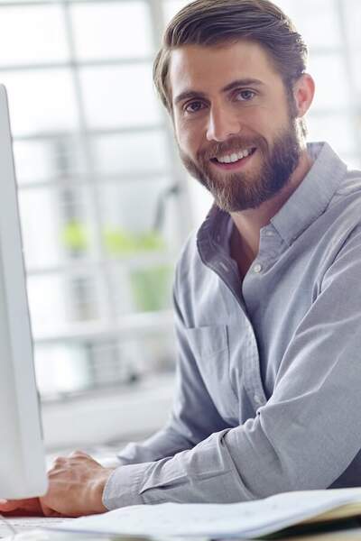 Insurance brokers - claims reporting support Insurance brokers - claims reporting support