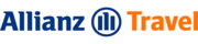 Allianz Travel insurances