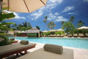 Costs for the hotel cancellation insurance