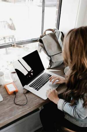 Foreign health insurance for expats