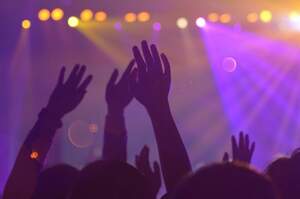 Ticket cancellation insurance