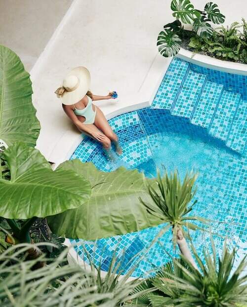 The most important facts about private travel health insurance