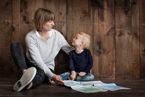 What do I need to know about au pair insurance?