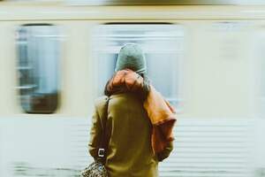 What does travel cancellation insurance cover? 