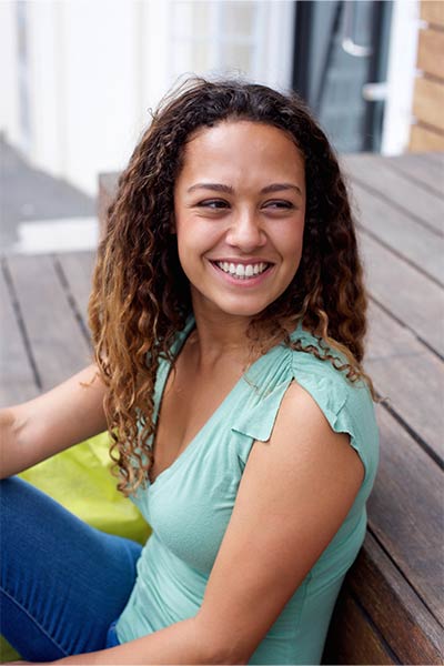 Health insurance guest from USA - Corey Health insurance guest from USA - Corey