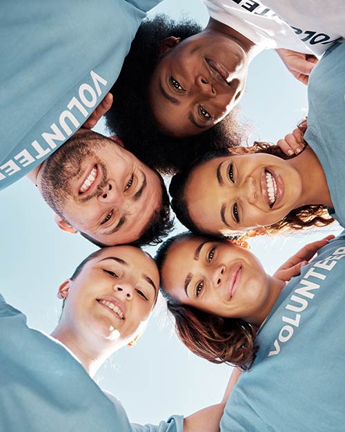 The most important facts in brief - FSJ The most important facts in brief - FSJ