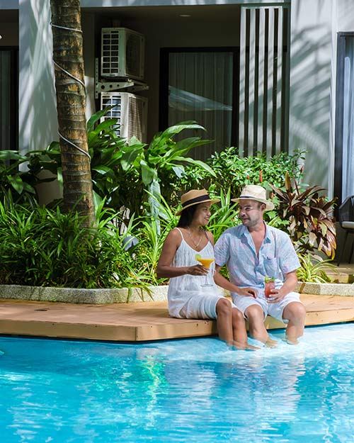 The most important facts in brief - hotel travel cancellation insurance The most important facts in brief - hotel travel cancellation insurance