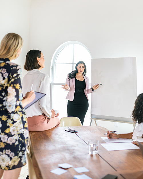 The most important facts in brief - seminar cancellation insurance The most important facts in brief - seminar cancellation insurance