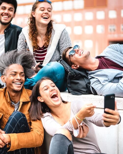 The most important facts about travel insurance for class and school groups The most important facts about travel insurance for class and school groups