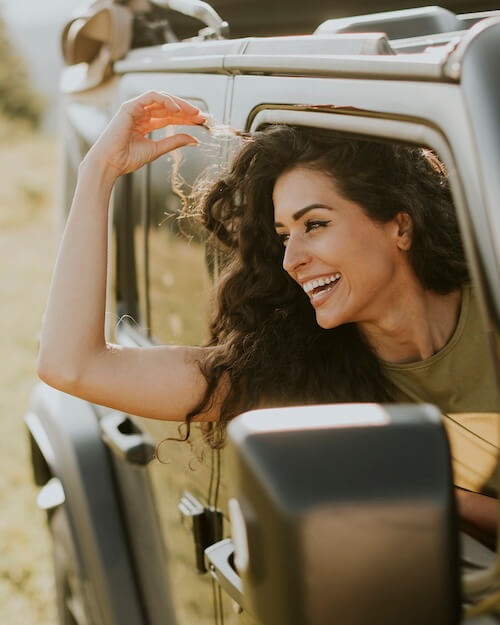 The most important facts about rental car insurance The most important facts about rental car insurance