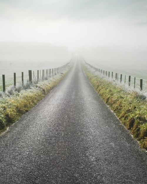 The most important facts about travel interruption insurance