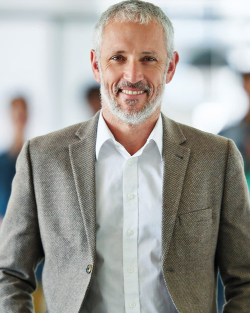 The most important facts about travel liability insurance The most important facts about travel liability insurance