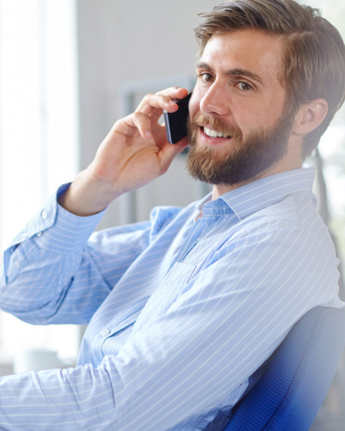 The most important facts about travel legal protection insurance The most important facts about travel legal protection insurance