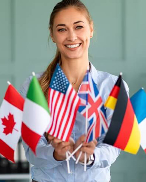 The most important facts about travel accident insurance The most important facts about travel accident insurance