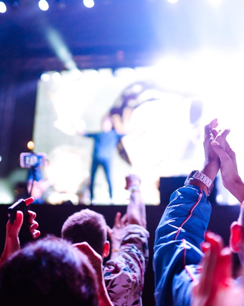 The most important facts about ticket cancellation insurance