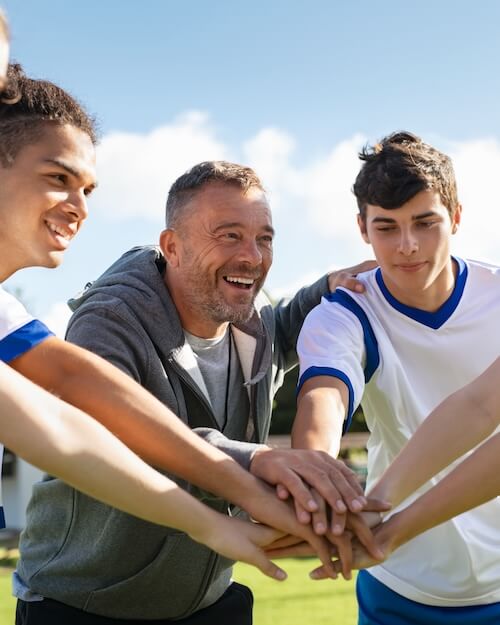The most important facts about insurance for the German Football Boarding School The most important facts about insurance for the German Football Boarding School