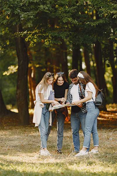 What does insurance for an experiential education program cost? What does insurance for an experiential education program cost?