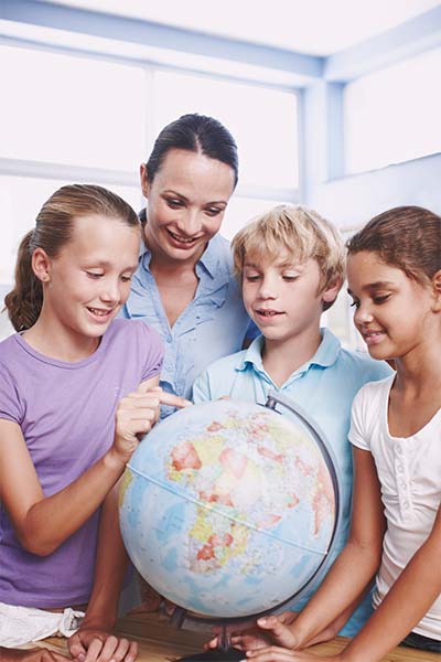 Travel cancellation insurance for school trips Travel cancellation insurance for school trips