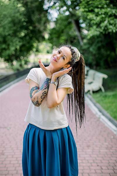 FSJ health insurance abroad - Lena FSJ health insurance abroad - Lena