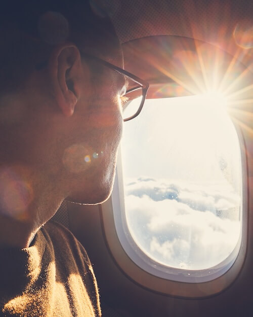 Annual travel insurance for vacation trips Annual travel insurance for vacation trips